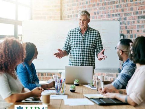 Key Challenges for NDIS Providers